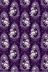 purple-swatch