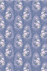 mauve-swatch