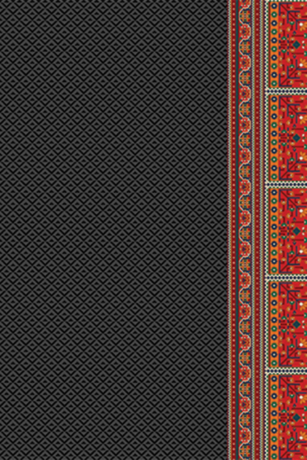 black-swatch