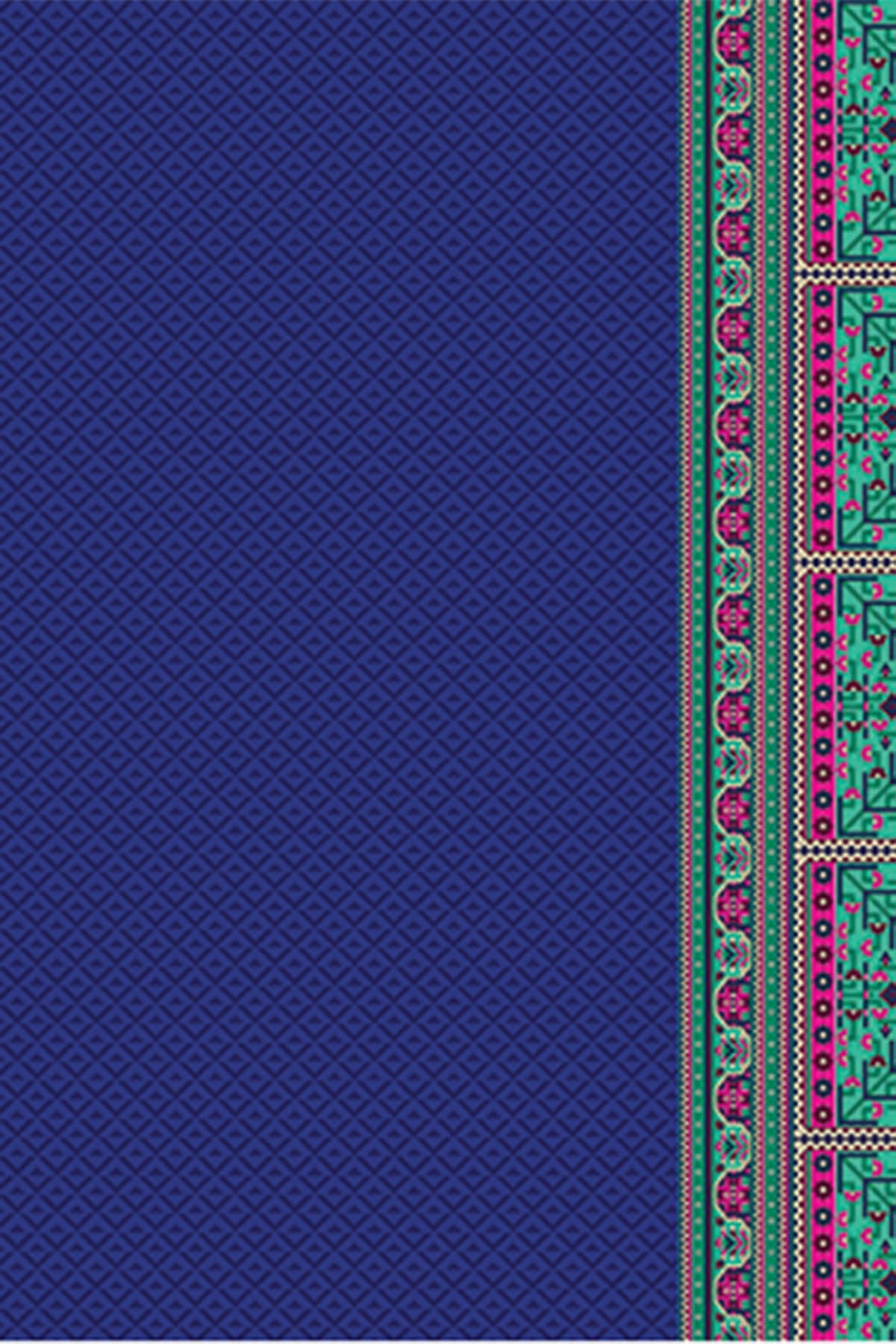blue-swatch