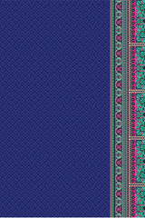blue-swatch