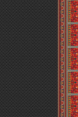 black-swatch
