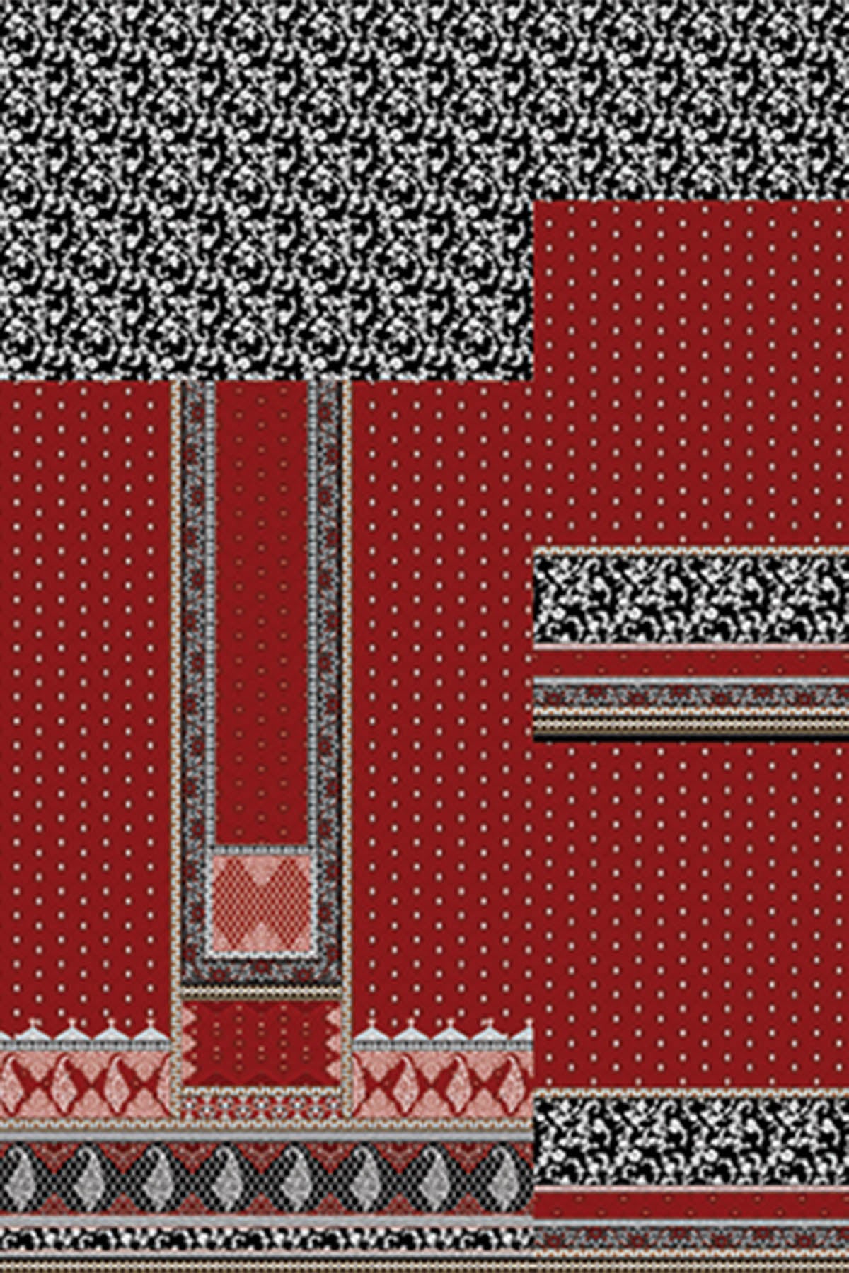 red-swatch