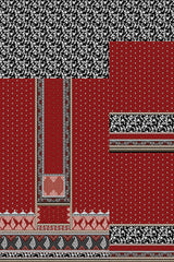 red-swatch