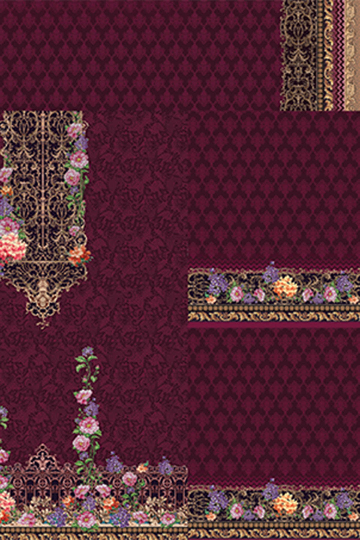 maroon-swatch
