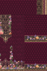 maroon-swatch