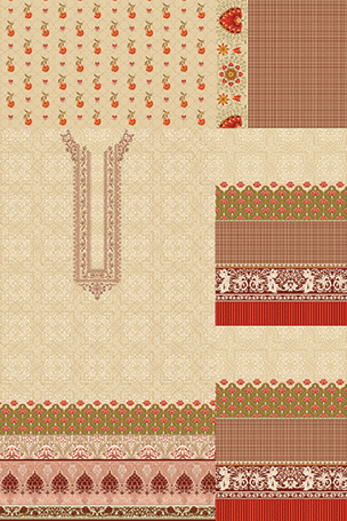 beige-swatch