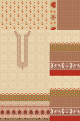 beige-swatch