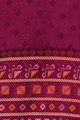 mauve-swatch