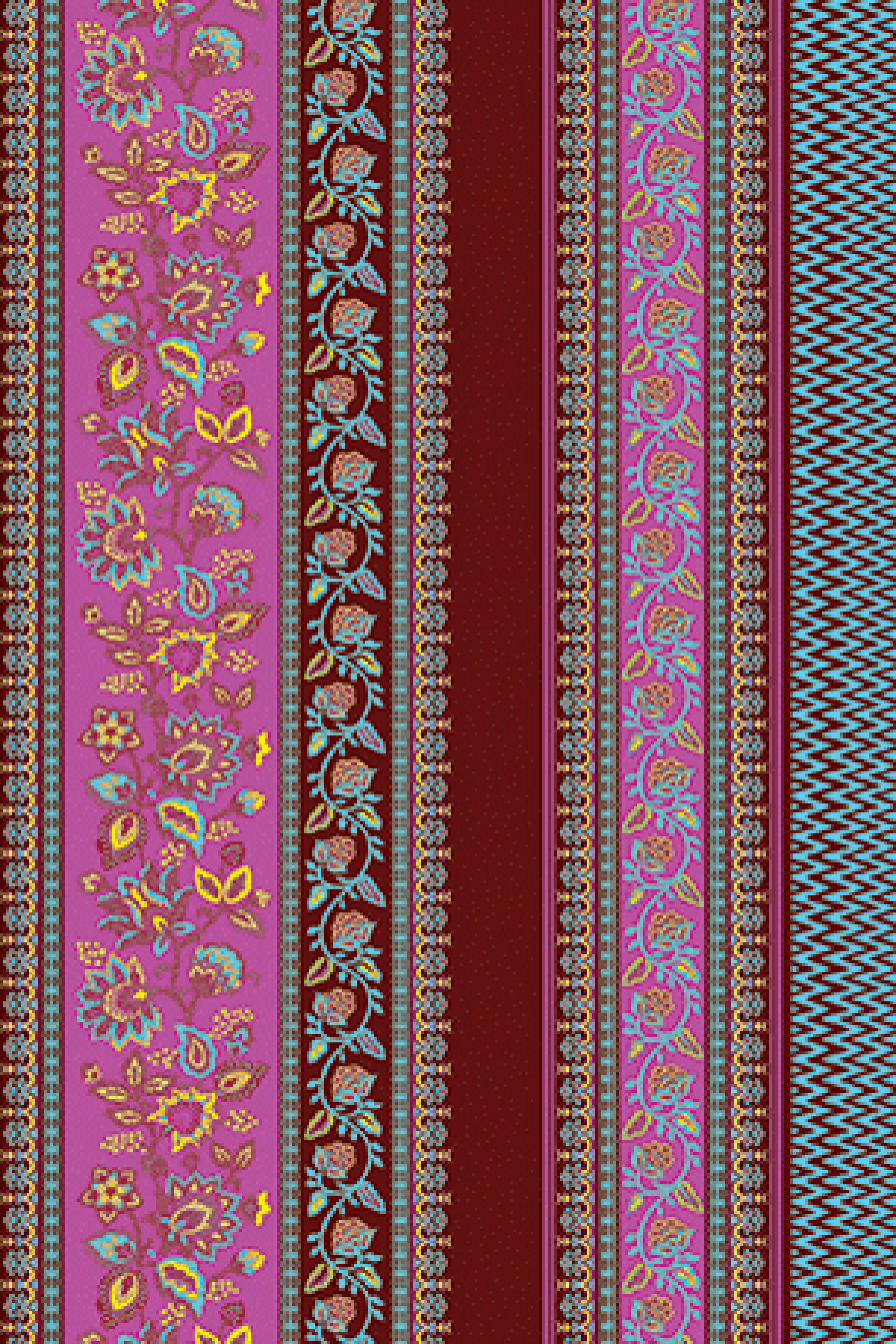 maroon-swatch