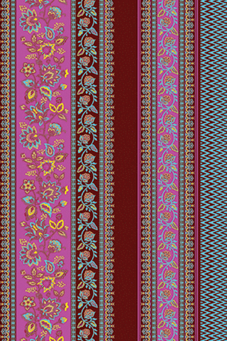 maroon-swatch