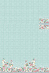 light blue-swatch