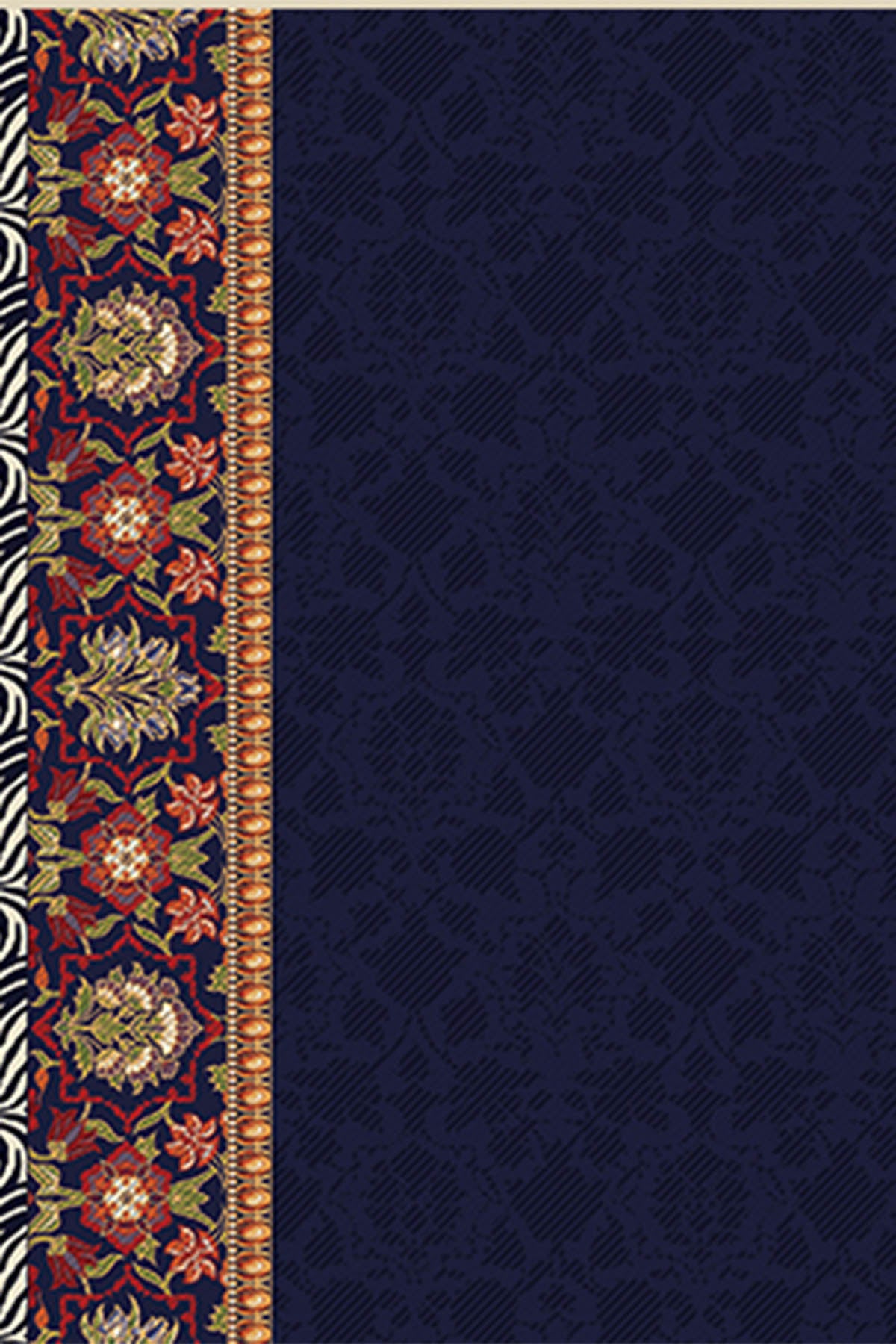 blue-swatch