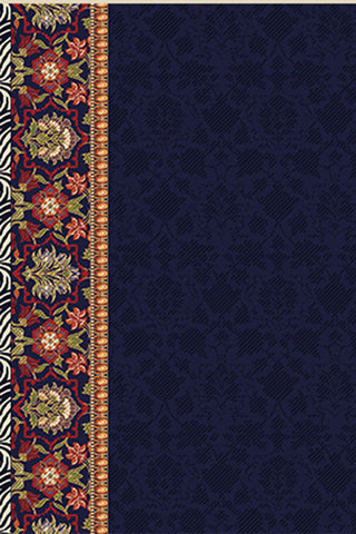 blue-swatch
