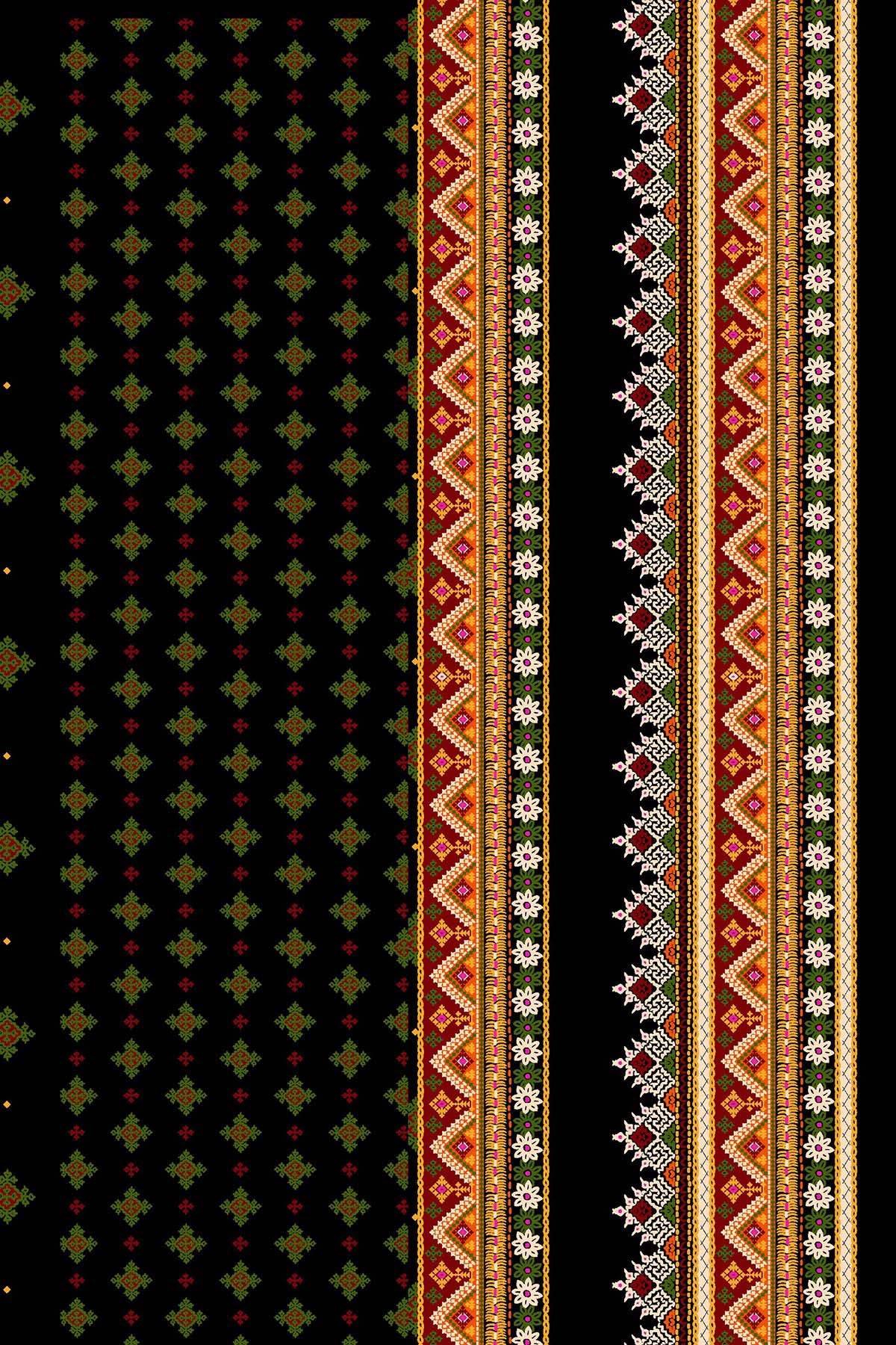 black-swatch