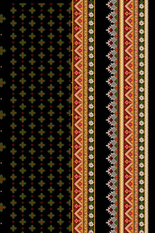 black-swatch