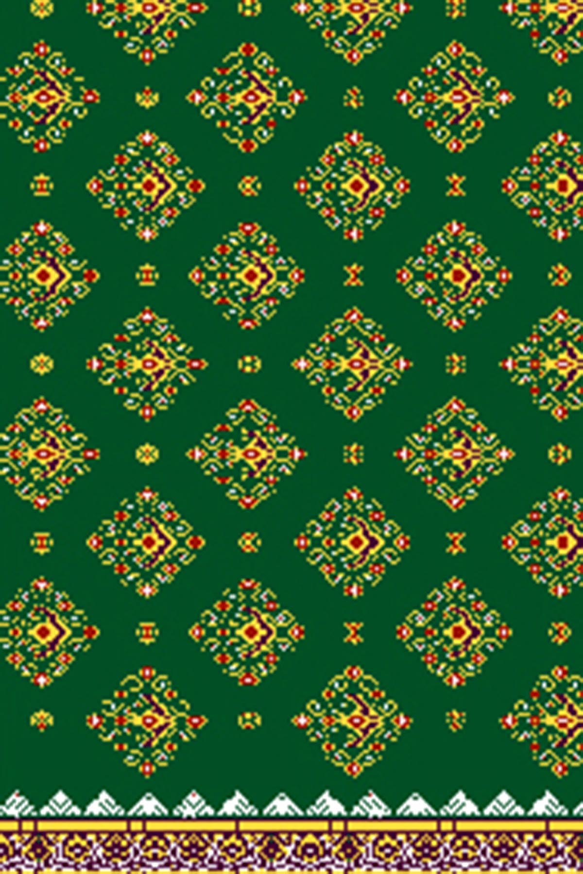 green-swatch