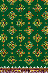 green-swatch
