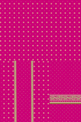 pink-swatch