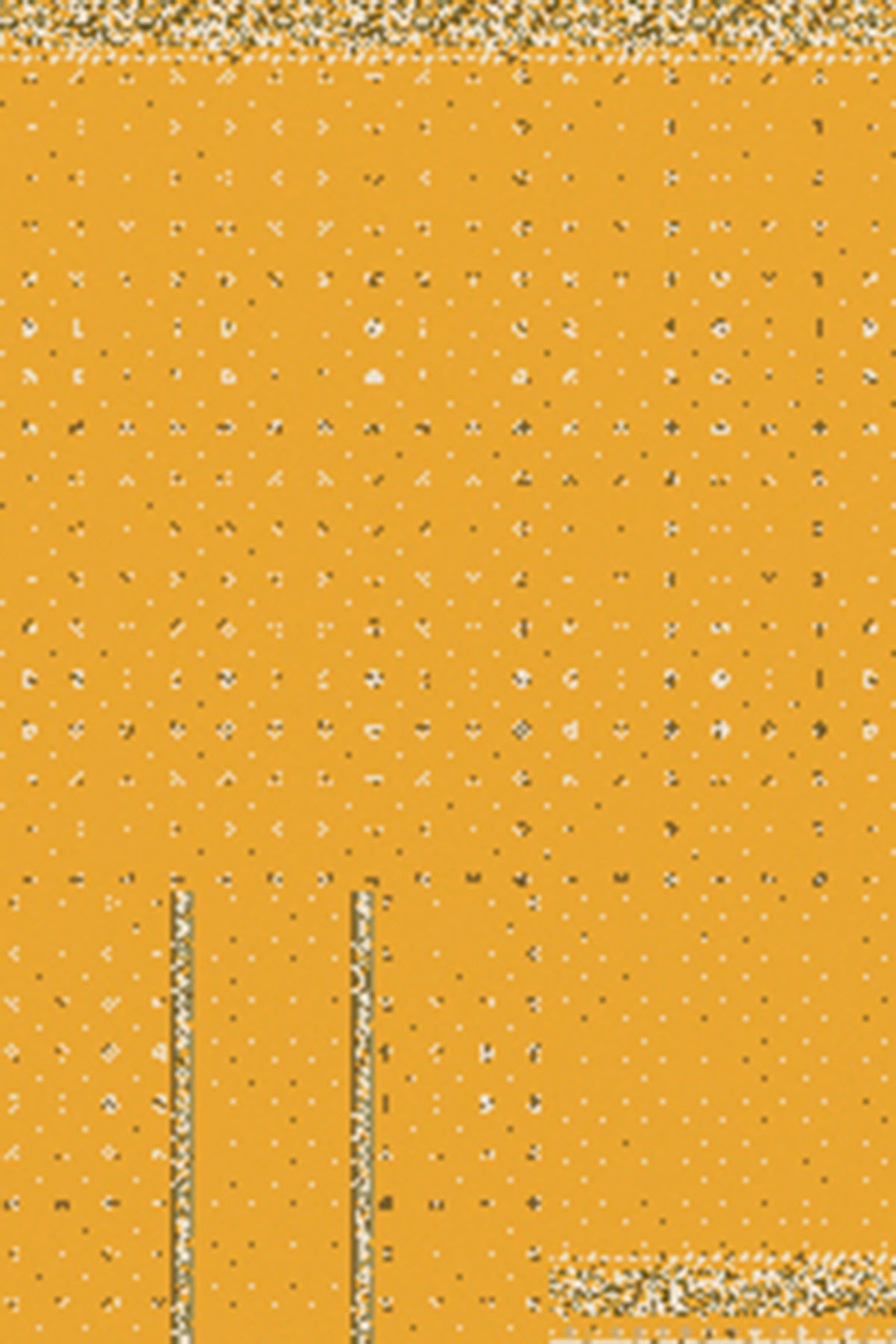 yellow-swatch