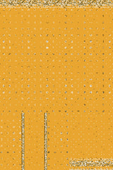yellow-swatch
