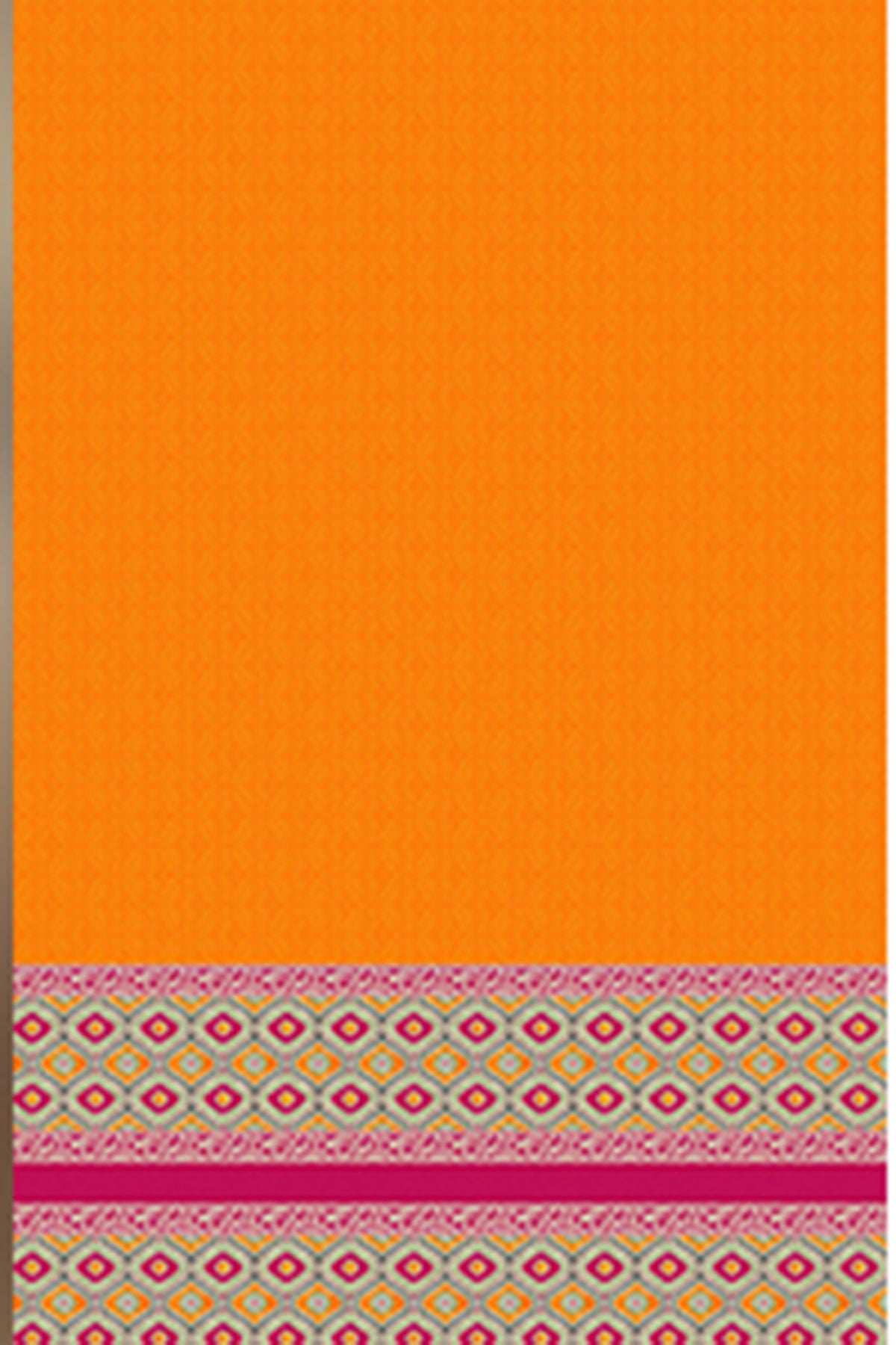 orange-swatch