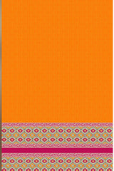 orange-swatch