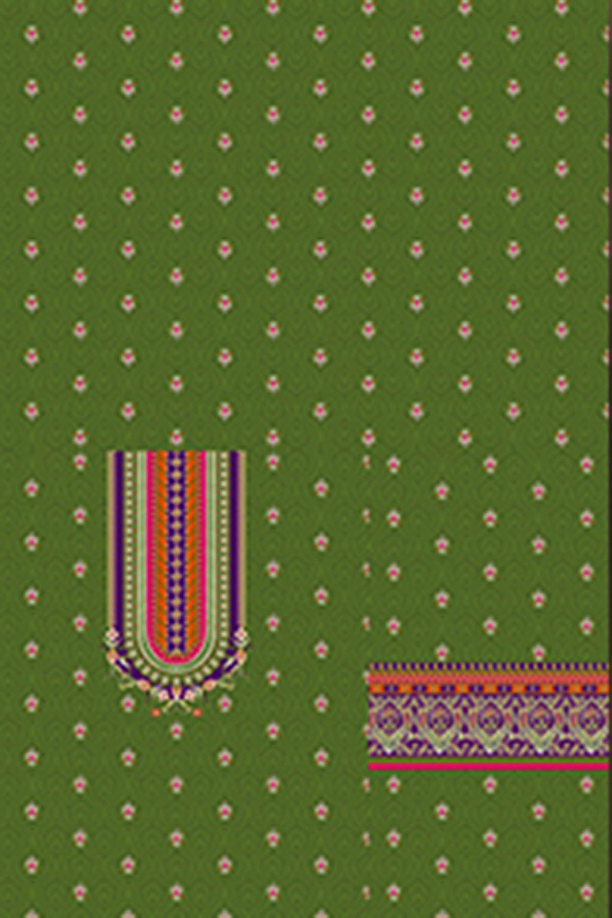 green-swatch