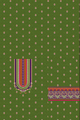 green-swatch