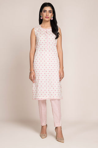 C 3583-Cream