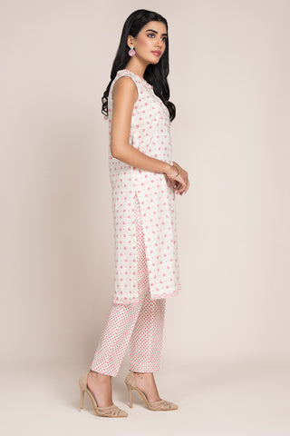 C 3583-Cream