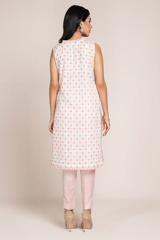 C 3583-Cream