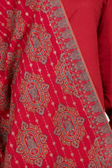 Carpet