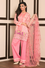 C 2149 (3 PC)