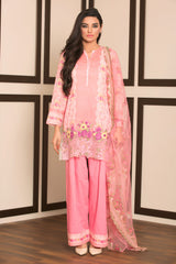 C 2149 (3 PC)