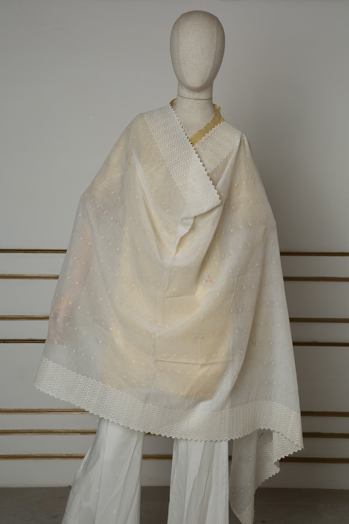Dupatta