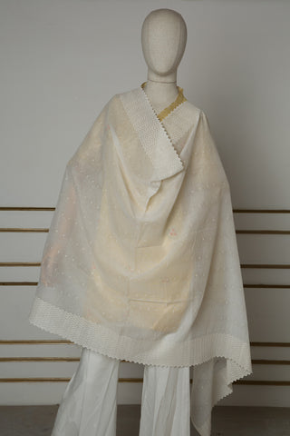 Dupatta