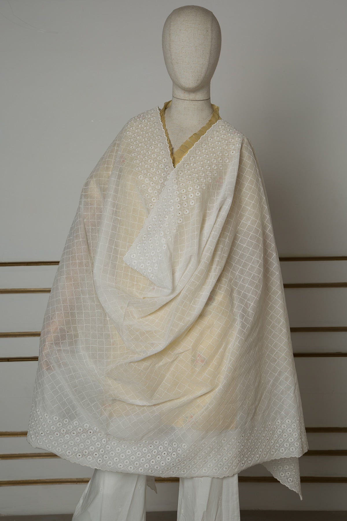 Dupatta