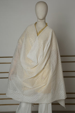 Dupatta