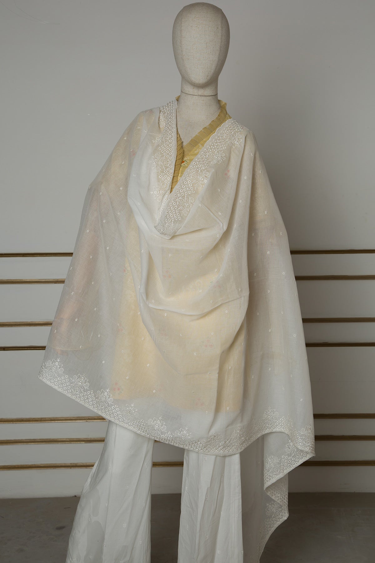 Dupatta