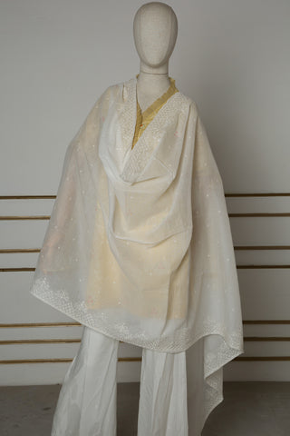 Dupatta