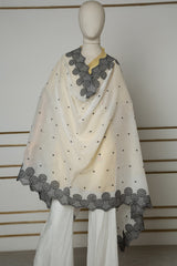 Dupatta