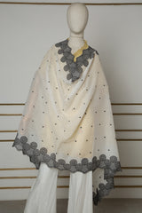 Dupatta