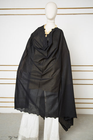 Dupatta