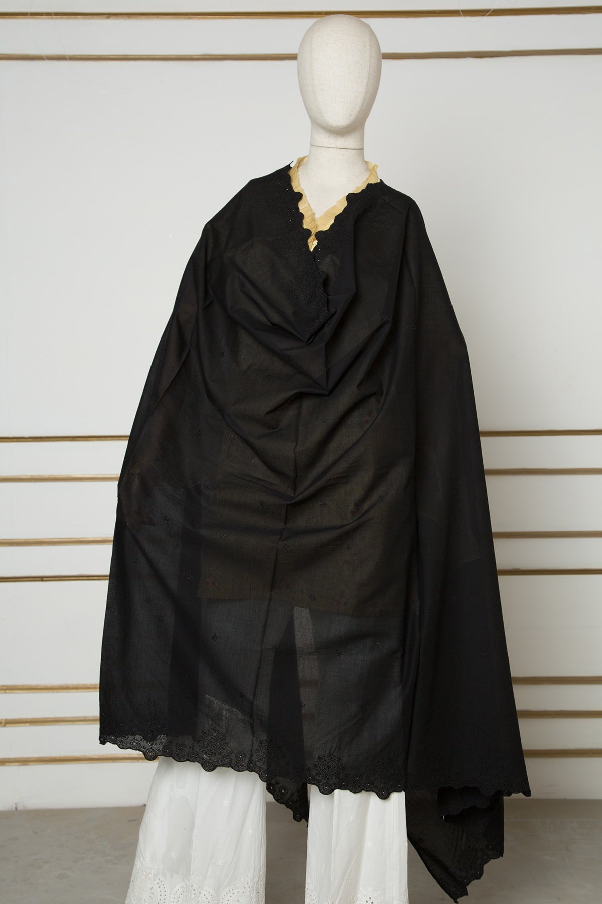 Dupatta