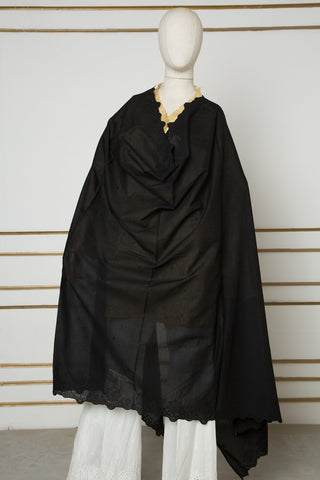 Dupatta