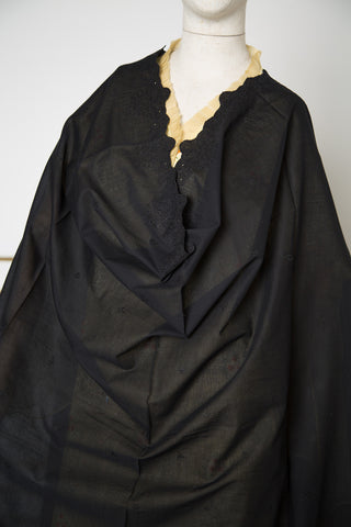 Dupatta