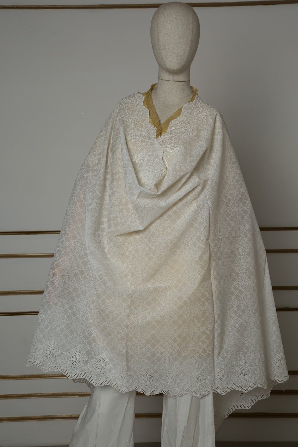 Dupatta