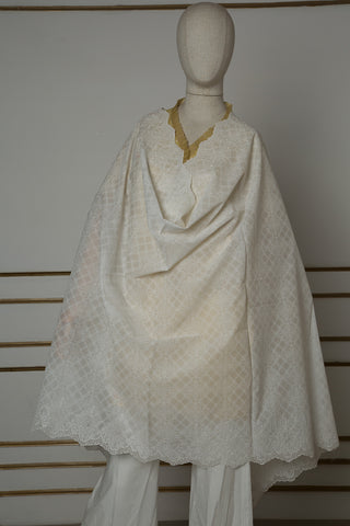 Dupatta