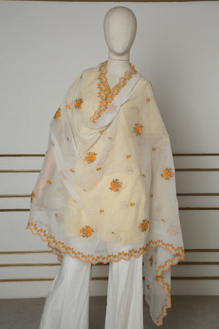Dupatta